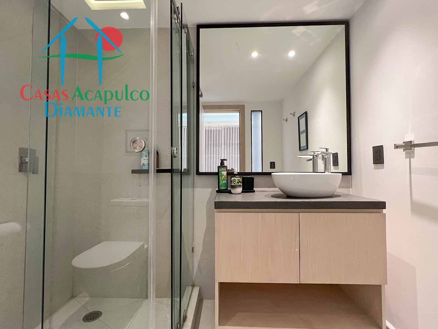 Mayan Island Playa Bonampak 901 y 902 - Recámara tres 7